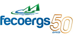 FECOERGS