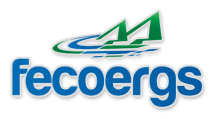 FECOERGS - Federação das Cooperativas de Energia, Telefonia e Desenvolvimento Rural do Rio Grande do Sul